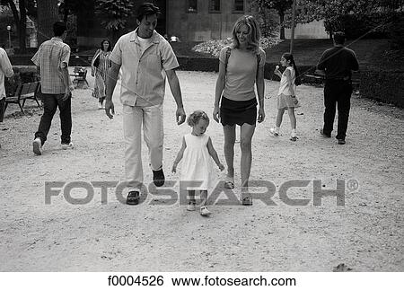 people, men, woman, women, family View Large Photo Image Stock Photograph - people, men, woman, women, family. Fotosearch