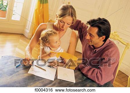 people, men, woman, women, father View Large Photo Image Stock Photograph - people, men, woman, women, father. Fotosearch