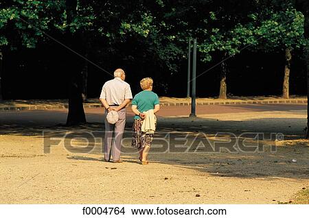 people, men, woman, women, senior View Large Photo Image Picture - people, men, woman, women, senior. Fotosearch