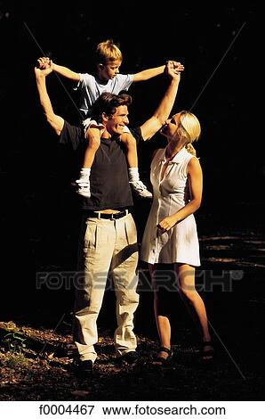 people, men, woman, women, smile, smiling View Large Photo Image Stock Photo - people, men, woman, women, smile, smiling. Fotosearch