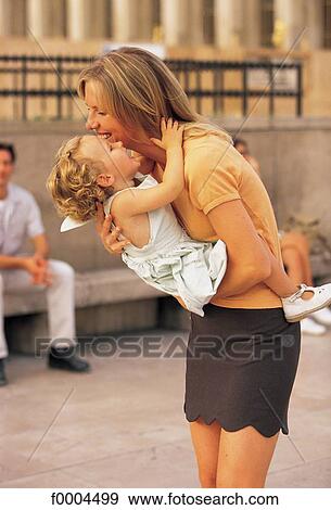 people, mother, mummy, mum, child, children View Large Photo Image Stock Photo - people, mother, mummy, mum, child, children. Fotosearch