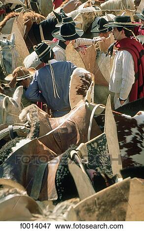 people, South America, open air, travel exterior, travel, tradition, Argentina View Large Photo Image Stock Photo - people, South America, open air, travel exterior, travel, tradition, Argentina. Fotosearch