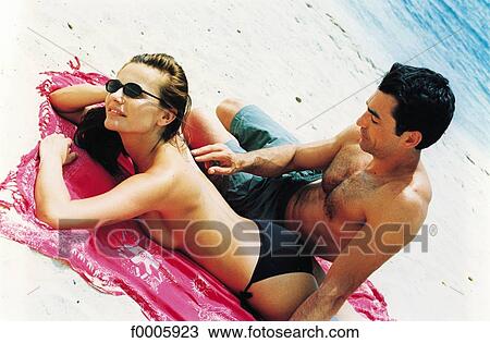 people, swimming costume, vacation, holidays, woman, women View Large Photo Image Stock Image - people, swimming costume, vacation, holidays, woman, women. Fotosearch