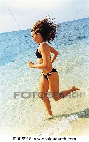 people, swimming costume, vacation, holidays, woman, women View Large Photo Image Stock Photo - people, swimming costume, vacation, holidays, woman, women. Fotosearch