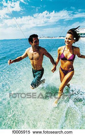 people, swimming costume, vacation, holidays, woman, women View Large Photo Image Stock Photography - people, swimming costume, vacation, holidays, woman, women. Fotosearch