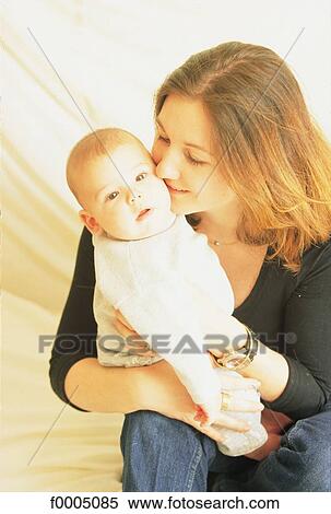people, woman, women, baby, mother, mummy View Large Photo Image Stock Photography - people, woman, women, baby, mother, mummy. Fotosearch