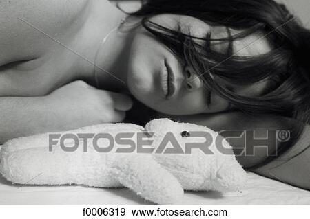 people, woman, women, Black and White, dark hair, dark-haired View Large Photo Image Stock Photo - people, woman, women, Black and White, dark hair, dark-haired. Fotosearch