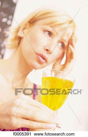 people, woman, women, blond hair, blond-haired, blonde View Large Photo Image Stock Image - people, woman, women, blond hair, blond-haired, blonde. Fotosearch