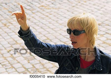 people, woman, women, blond hair, blond-haired, blonde View Large Photo Image Stock Image - people, woman, women, blond hair, blond-haired, blonde. Fotosearch