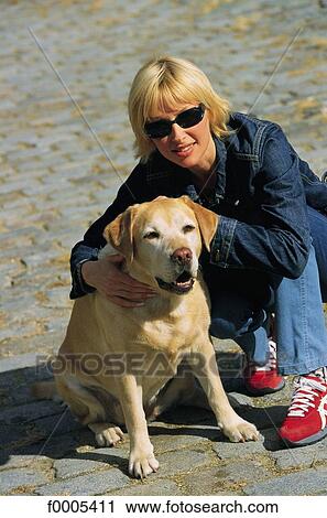 people, woman, women, blond hair, blond-haired, blonde View Large Photo Image Stock Image - people, woman, women, blond hair, blond-haired, blonde. Fotosearch