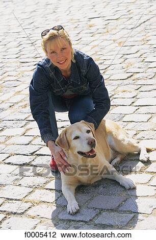 people, woman, women, blond hair, blond-haired, blonde View Large Photo Image Stock Image - people, woman, women, blond hair, blond-haired, blonde. Fotosearch