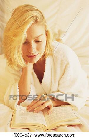people, woman, women, blond hair, blond-haired, blonde View Large Photo Image Stock Photo - people, woman, women, blond hair, blond-haired, blonde. Fotosearch