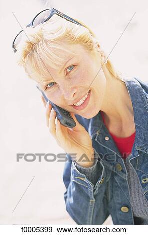 people, woman, women, blond hair, blond-haired, blonde View Large Photo Image Stock Photo - people, woman, women, blond hair, blond-haired, blonde. Fotosearch