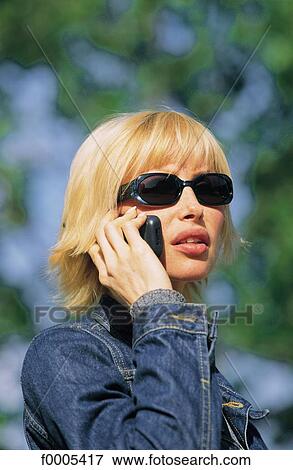 people, woman, women, blond hair, blond-haired, blonde View Large Photo Image Stock Photo - people, woman, women, blond hair, blond-haired, blonde. Fotosearch