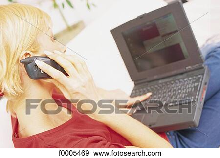 people, woman, women, blond hair, blond-haired, blonde View Large Photo Image Stock Photo - people, woman, women, blond hair, blond-haired, blonde. Fotosearch