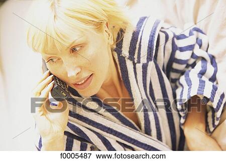 people, woman, women, blond hair, blond-haired, blonde View Large Photo Image Stock Photo - people, woman, women, blond hair, blond-haired, blonde. Fotosearch