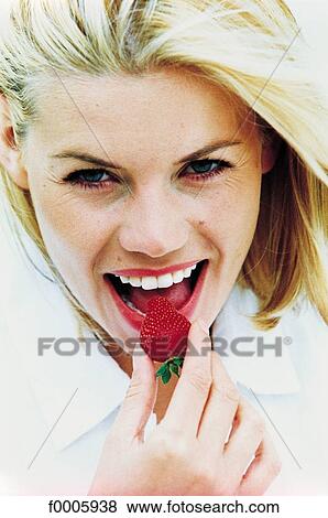 people, woman, women, blond hair, blond-haired, blonde View Large Photo Image Stock Photo - people, woman, women, blond hair, blond-haired, blonde. Fotosearch