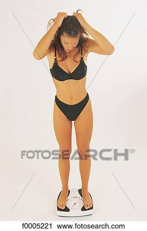 people, woman, women, body, diet View Large Photo Image Stock Image - people, woman, women, body, diet. Fotosearch