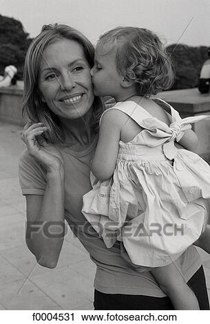 people, woman, women, child, children, girl View Large Photo Image Stock Image - people, woman, women, child, children, girl. Fotosearch