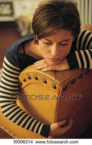 people, woman, women, dark hair, dark-haired View Large Photo Image Picture - people, woman, women, dark hair, dark-haired. Fotosearch