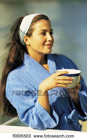 people, woman, women, dark hair, dark-haired, exterior View Large Photo Image Stock Image - people, woman, women, dark hair, dark-haired, exterior. Fotosearch