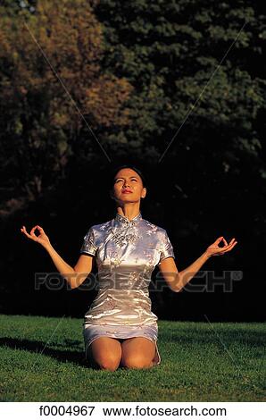 people, woman, women, dark hair, dark-haired, asian View Large Photo Image Stock Photo - people, woman, women, dark hair, dark-haired, asian. Fotosearch