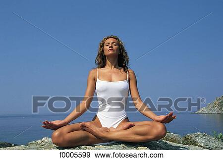 people, woman, women, dark hair, dark-haired, exterior View Large Photo Image Stock Photo - people, woman, women, dark hair, dark-haired, exterior. Fotosearch