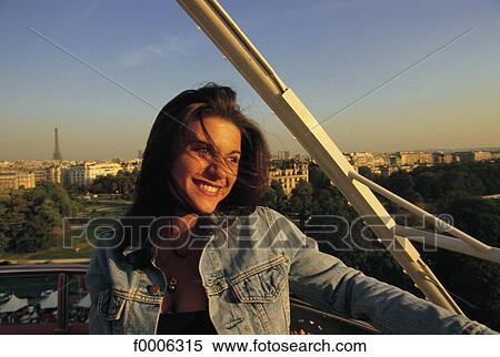 people, woman, women, dark hair, dark-haired, stroll View Large Photo Image Stock Photography - people, woman, women, dark hair, dark-haired, stroll. Fotosearch