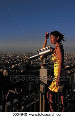 people, woman, women, exterior, open air, town View Large Photo Image Stock Image - people, woman, women, exterior, open air, town. Fotosearch