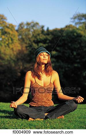 people, woman, women, exterior, open air, relaxation View Large Photo Image Stock Photo - people, woman, women, exterior, open air, relaxation. Fotosearch