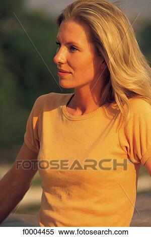 people, woman, women, face, daydream, day dreaming, think View Large Photo Image Stock Photography - people, woman, women, face, daydream, day dreaming, think. Fotosearch