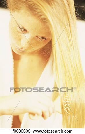 people, woman, women, inside, indoors View Large Photo Image Stock Image - people, woman, women, inside, indoors. Fotosearch