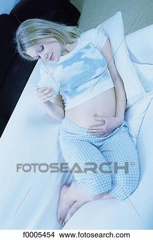 people, woman, women, pregnancy, tenderness View Large Photo Image Picture - people, woman, women, pregnancy, tenderness. Fotosearch