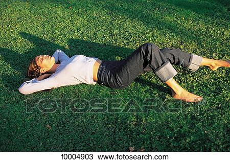 people, woman, women, relaxation, relax, relaxing View Large Photo Image Stock Image - people, woman, women, relaxation, relax, relaxing. Fotosearch