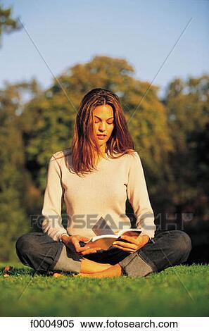 people, woman, women, sitting, aware, attention View Large Photo Image Stock Photography - people, woman, women, sitting, aware, attention. Fotosearch