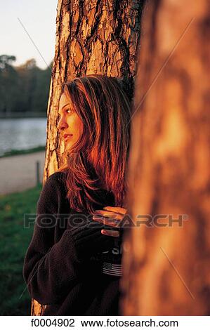 people, woman, women, stroll, strolling, exterior View Large Photo Image Stock Image - people, woman, women, stroll, strolling, exterior. Fotosearch