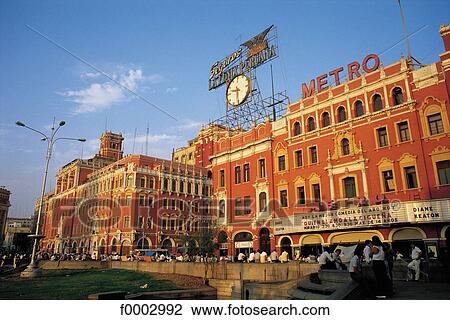 Peru, South America, Lima, San Martin square, house, traditional dwelling, traditional architecture View Large Photo Image Stock Image - Peru, South America, Lima, San Martin square, house, traditional dwelling, traditional architecture. Fotosearch