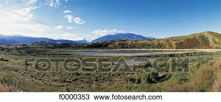 plain, landscape, landscapes, scene, scenery, scenes, sceneries View Large Photo Image Stock Image - plain, landscape, landscapes, scene, scenery, scenes, sceneries. Fotosearch