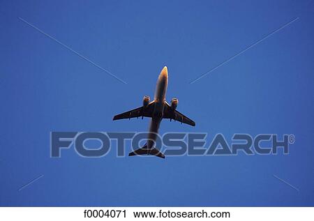 plane, airplane, sky, transport, transportation, air transport, aeronautic View Large Photo Image Stock Image - plane, airplane, sky, transport, transportation, air transport, aeronautic. Fotosearch