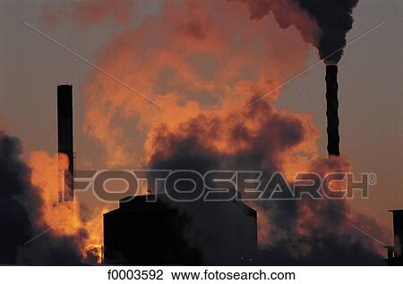 pollution, smoke, industry, Alsace, Bas Rhin, Europe, France View Large Photo Image Stock Image - pollution, smoke, industry, Alsace, Bas Rhin, Europe, France. Fotosearch