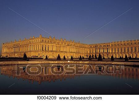 pool, pond, reflection, reflecting, reflect, castle, monument View Large Photo Image Stock Photo - pool, pond, reflection, reflecting, reflect, castle, monument. Fotosearch