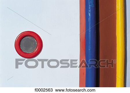 porthole, exterior, open air, abstract, background, backgrounds View Large Photo Image Stock Image - porthole, exterior, open air, abstract, background, backgrounds. Fotosearch