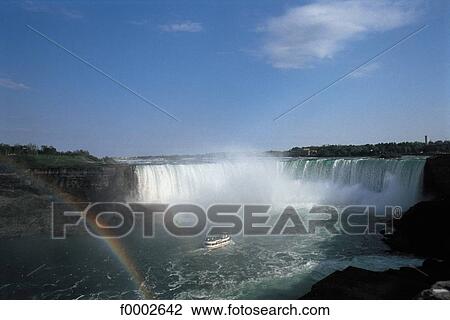 rainbow, landscape, landscapes, scene, scenery, scenes, sceneries View Large Photo Image Stock Image - rainbow, landscape, landscapes, scene, scenery, scenes, sceneries. Fotosearch
