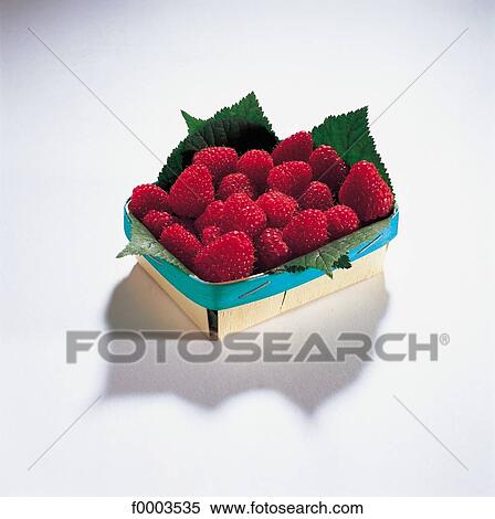 raspberry, fruit, berry currant, aliment, inside, indoors View Large Photo Image Stock Photography - raspberry, fruit, berry currant, aliment, inside, indoors. Fotosearch