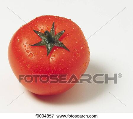 red, vegetable, tomatoes, tomato, fruit vegetable, aliment View Large Photo Image Stock Photo - red, vegetable, tomatoes, tomato, fruit vegetable, aliment. Fotosearch