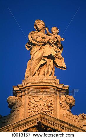 religion, christianity, christianism, christian religion, travel, travel vertical, exterior View Large Photo Image Stock Photo - religion, christianity, christianism, christian religion, travel, travel vertical, exterior. Fotosearch