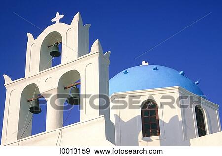 religion, christianity, christianism, christian religion, travel, travel horizontal, exterior View Large Photo Image Stock Photo - religion, christianity, christianism, christian religion, travel, travel horizontal, exterior. Fotosearch