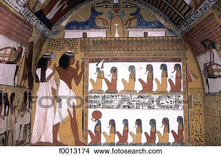 Picture - religion, travel, travel archaeology, archeology, archeological site, archaeological site, antiquity. Fotosearch