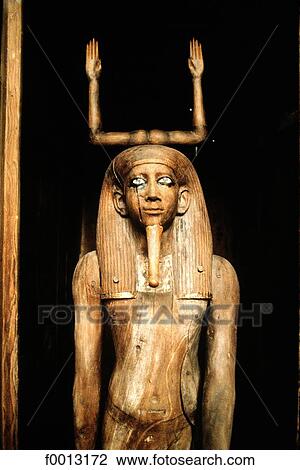 religion, travel, travel archaeology, archeology, archeological site, archaeological site, antiquity View Large Photo Image Stock Image - religion, travel, travel archaeology, archeology, archeological site, archaeological site, antiquity. Fotosearch