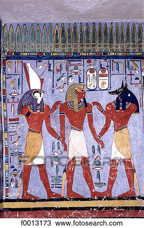 Stock Image - religion, travel, travel archaeology, archeology, archeological site, archaeological site, antiquity. Fotosearch